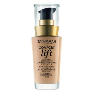 DEBORAH FDT COMFORT LIFT N. 11