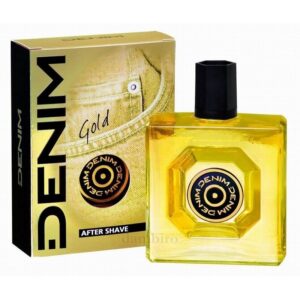 DENIM GOLD A/S 100ML