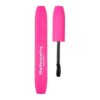 DIEGO DALLA PALMA MY HAPPY TOY MASCARA BLACK