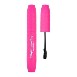 DIEGO DALLA PALMA MY HAPPY TOY MASCARA BLACK