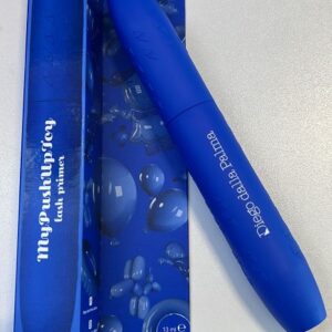 DIEGO DALLA PALMA MYPUSHUP TOY 153 LASH PRIMER