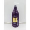 DIKSON SHAMPOO ANTIGIALLO CAPELLI BIONDI E DECOLORATI 500ML