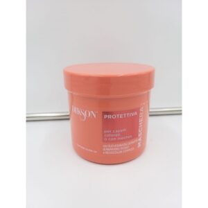 DIKSON MASCHERA PROTETTIVA CAPELLI COLORATI 500ML