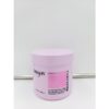 DIKSON MASCHERA RIGENERANTE PER CAPELLI INDEBOLITI CON FILTRO UV 500ML