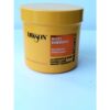 DIKSON MASCHERA RICCI ENERGICI ANTICRESPO CON ALGHE 500ML