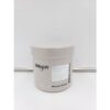DIKSON MASCHERA BOTOLIKE FILLER 500ML