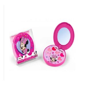 DISNEY MINNIE TROUSSE