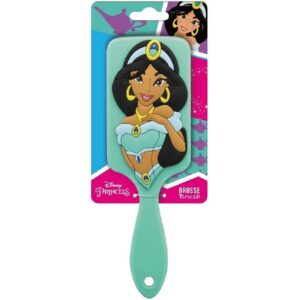 DISNEY PRINCESS JASMINE SPAZZOLA