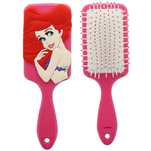 DISNEY PRINCESS ARIEL SPAZZOLA