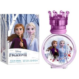 DISNEY FROZEN II EDT 30ML