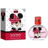 MINNIE EDT 30ML VAPO