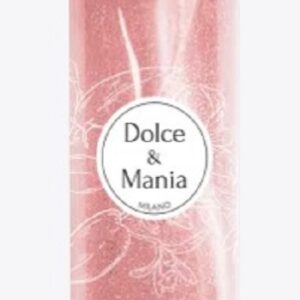 DOLCE & MANIA OPERA A/P GLITTERATA 200 ML