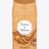 DOLCE & MANIA CARAMELLO S/G ESFOLIANTE 300 ML