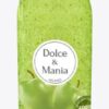 DOLCE & MANIA MELA VERDE S/G ESFOLIANTE 300 ML