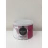 EPILDELI CERA DEPILATORIA BARATTOLO TITANIUM ROSA 400ML
