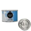 EPILDELI CERA DEPILATORIA BARATTOLO OSSIDO DI ZINCO 400ML