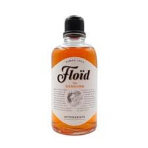 FLOID THE GENUINE A/S 400ML