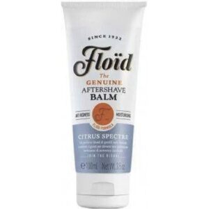 FLOID THE GENUINE A/S BALM CITRUS SPECTRE 100ML