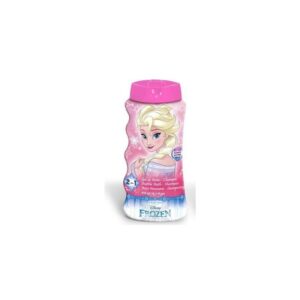 FROZEN S/G 2IN1 475ML