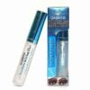 GABRINI GEL FISSANTE SOPRACCIGLIA 8 ML