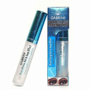 GABRINI GEL FISSANTE SOPRACCIGLIA 8 ML