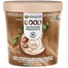 GARNIER GOOD COLORAZIONE PERMANENTE 7