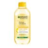 GARNIER SKIN ACTIVE ACQUA MICELLARE VITAMINA C 400 ML