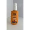 GARNIER AMBRE SOLAIRE KIDS SPRAY SPF 50+ NEMO 150ML