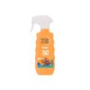 GARNIER AMBRE SOLAIRE NUOVO KIDS SPRAY PROTETTIVO 50+ 270ML