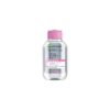 GARNIER ACQUA MICELLARE PELLI SENSIBILI 100ML