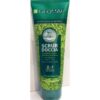 GEOMAR SCRUB DOCCIA PURIFICANTE 2IN1