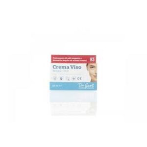 DR GERT CREMA VISO DERMA B3 50ML