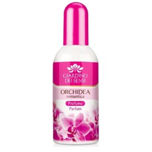 GIARDINO DEI SENSI PROFUMO ORCHIDEA 100 ML VAPO