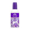 GIARDINO DEI SENSI PROFUMO IRIS 100 ML VAPO