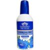 GIARDINO DEI SENSI PROFUMO FIORDALISO 100 ML VAPO