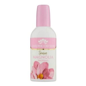 GIARDINO DEI SENSI PROFUMO MAGNOLIA 100 ML VAPO