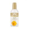 GIARDINO DEI SENSI PROFUMO NARCISO 100 ML VAPO