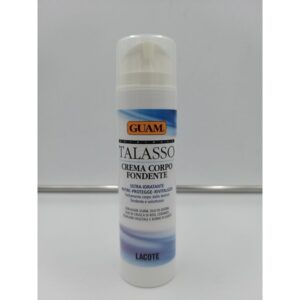 GUAM TALASSO CREMA CORPO FONDENTE 200ML