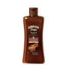 HAWAIIAN TROPIC TROPICAL TANNING OIL 200 ML SENZA PROTEZIONE