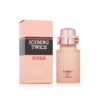 ICEBERG TWICE ROSA EDT 75 ML VAPO