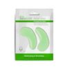 IDC INSTITUTE HYDROGEL EYE PATCH ALOE VERA