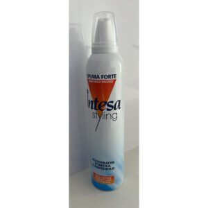 INTESA STYLING SPUMA FORTE 300 ML