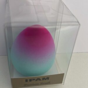 IPAM SPUGNA BLENDER CLASSICA COLORATA