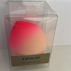 IPAM SPUGNA BLENDER GRANDE COLORATA