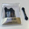 IPAM SET PENNELLI OMBRETTI 2 SPUGNE