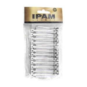 IPAM BECCHI DI CICOGNA 144PZ