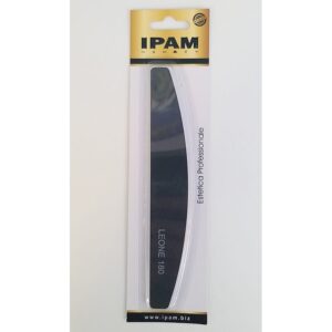 IPAM LIMA PROFESSIONALE RICOSTRUZIONE UNGHIE