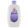 JOHNSON S BABY CREMA LIQUIDA DOLCI NOTTI 300ML