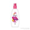 JOHNSON S BABY GOCCE DI LUNA BALSAMO SPRAY 200ML