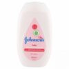 JOHNSON S BABY CREMA LIQUIDA 300 ML